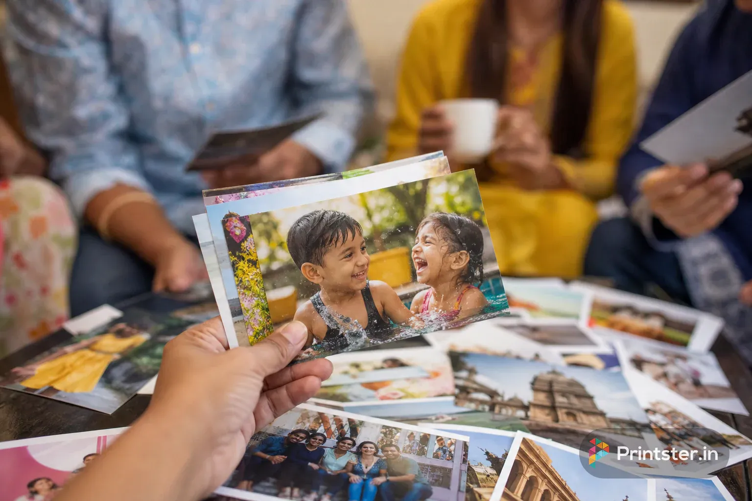4x6 Card Printing gallery image 2