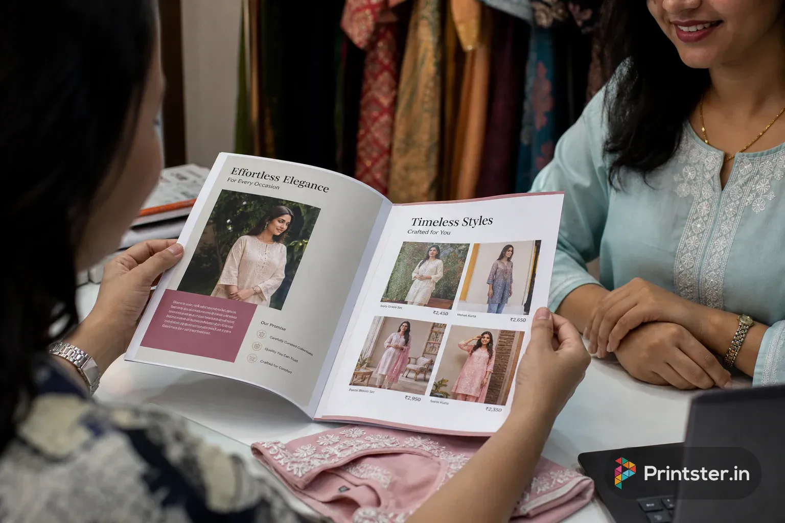 Catalogs gallery image 2