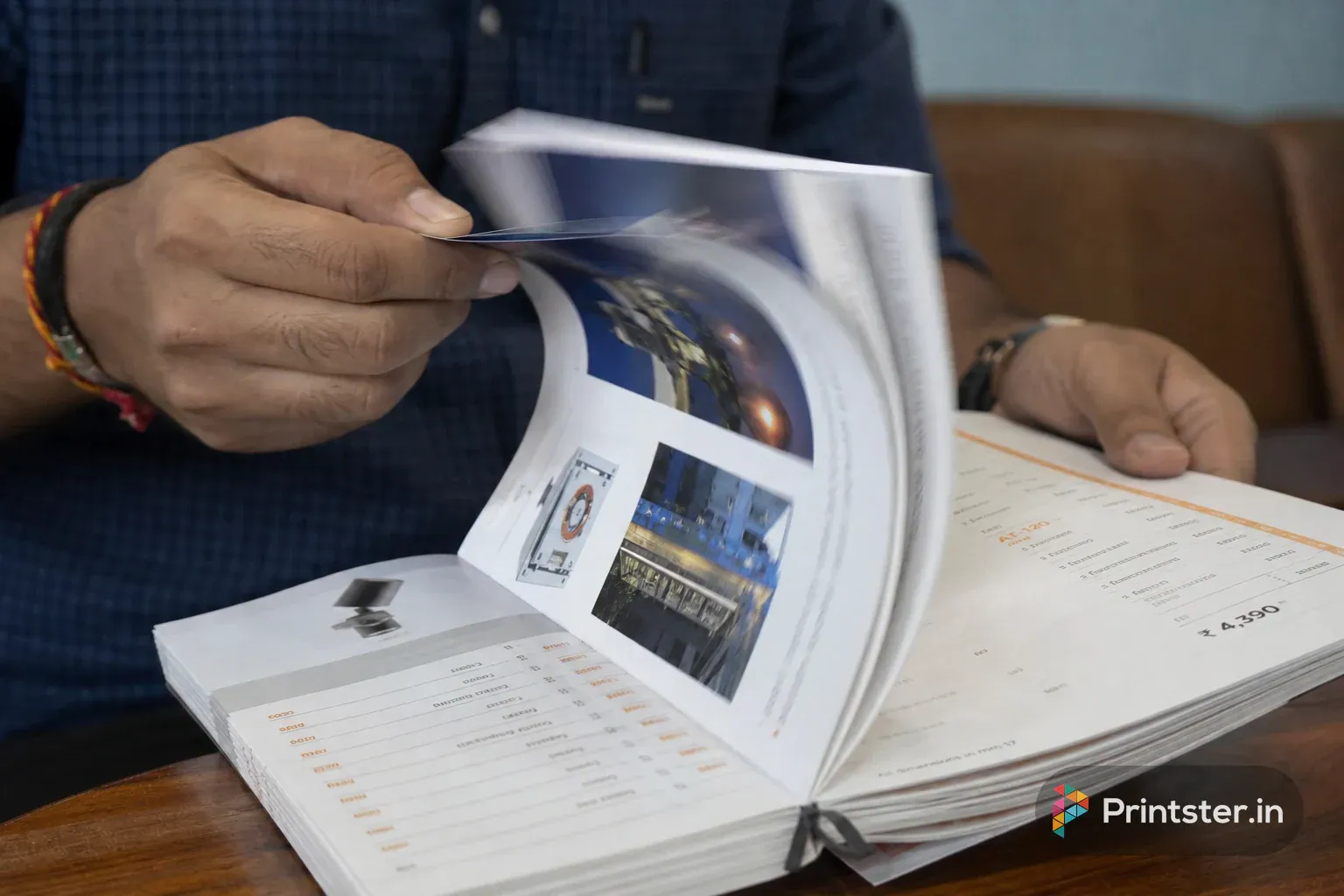Catalogs gallery image 3