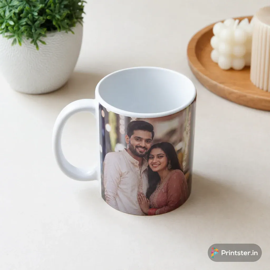 Coffee Mugs gallery image 1