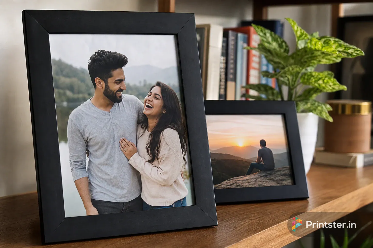 Framed Photos Printing gallery image 2