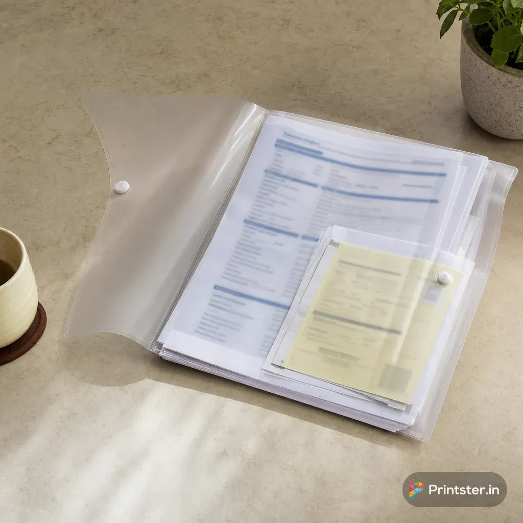 Government Documents gallery image 1