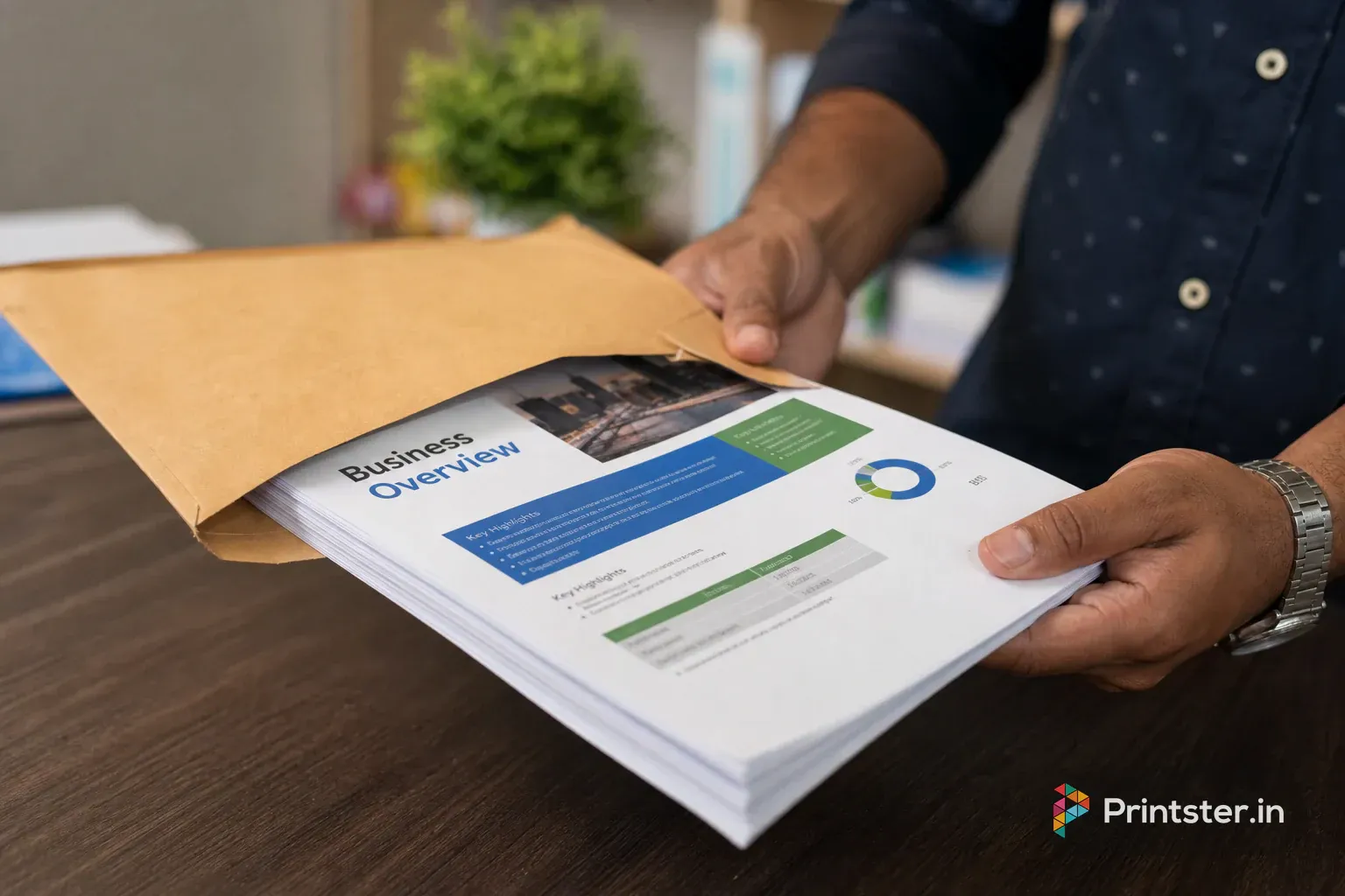 PDF Printing gallery image 3
