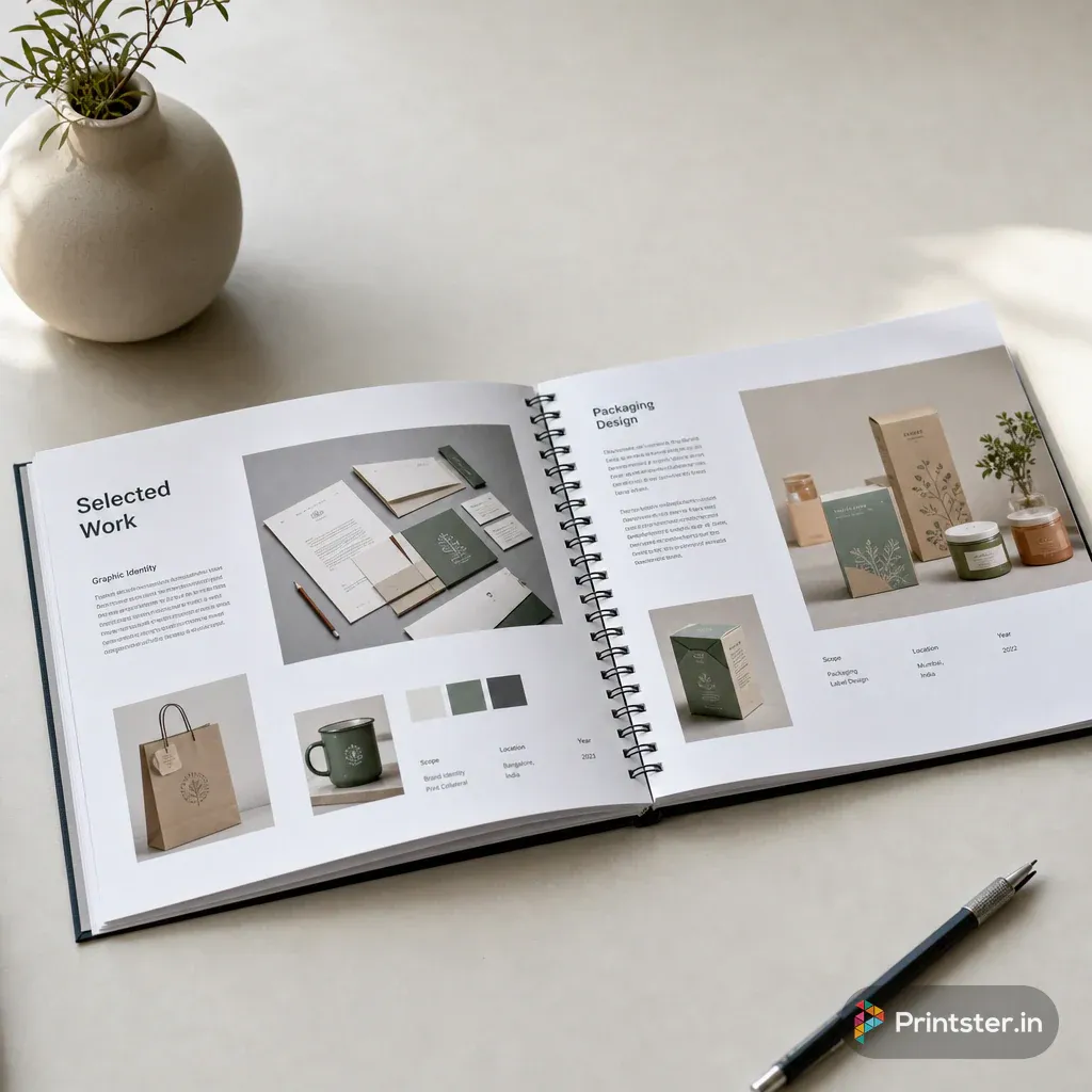 Portfolios gallery image 1