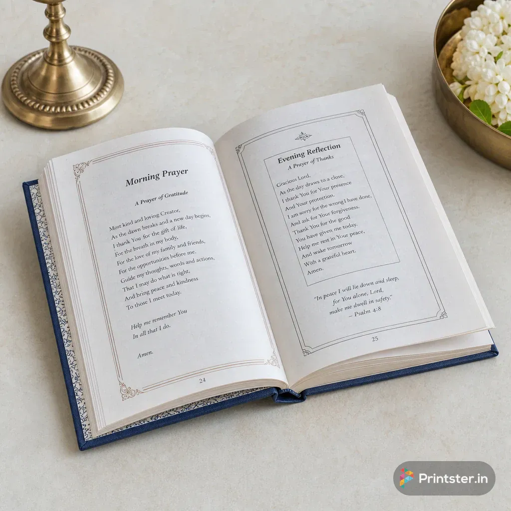 Religious Printing & Publishing gallery image 1