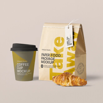 Identity & Proof Documents