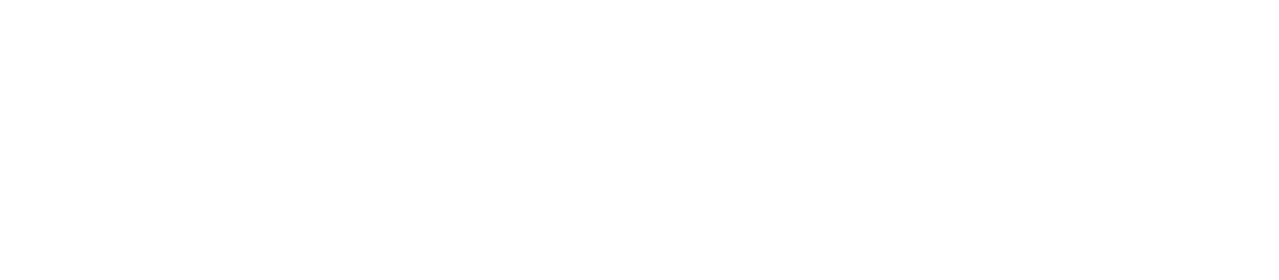 Printster.in - Online Document Printing