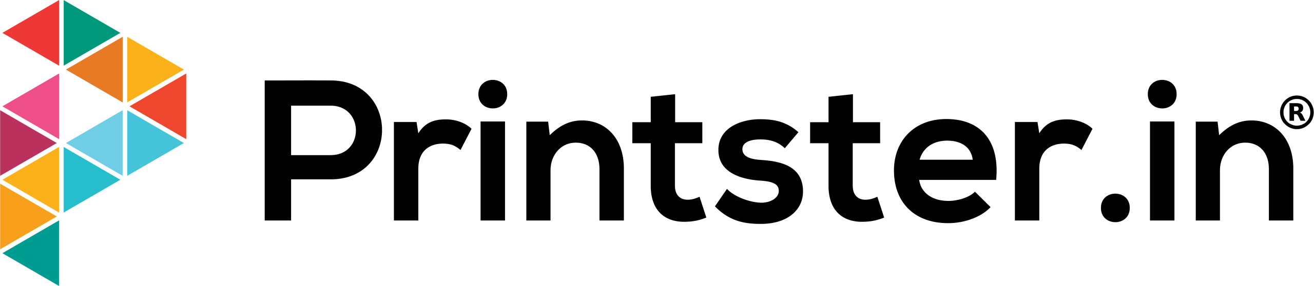 Printster.in - Online Document Printing