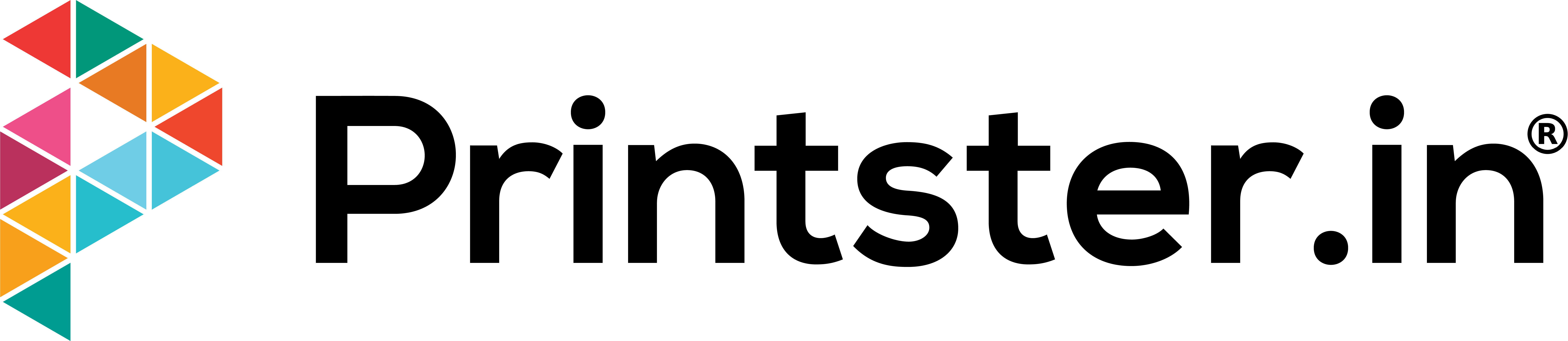 Printster.in - Online Document Printing